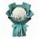 Букет цветов из: Гортензия в Донском Ставропольского края