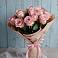 Букет цветов из: Розы в Донском Ставропольского края