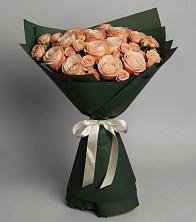 Букет Элегантный в Донском Ставропольского края