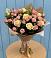 Букет цветов из: Розы в Донском Ставропольского края