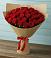 Букет Красные розы Милано в Донском Ставропольского края