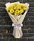 Букет цветов из: Хризантемы в Донском Ставропольского края